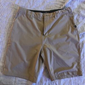 Quicksilver amphibian size 29 boys